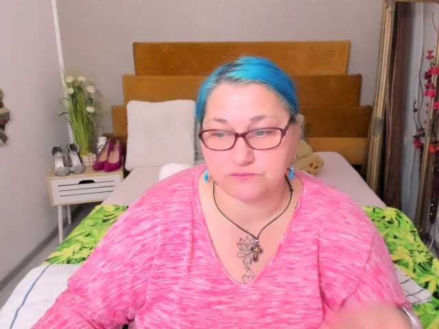 SweetBoobsM