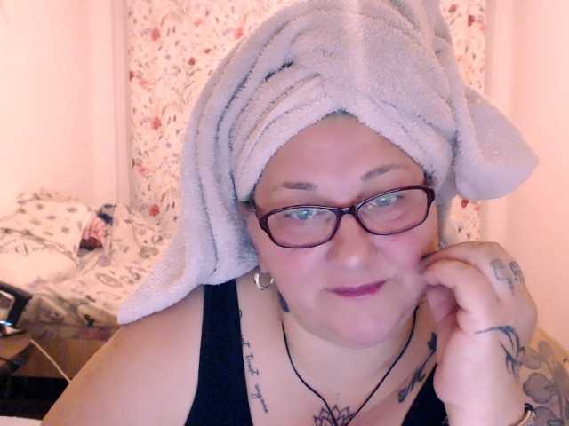 SweetBoobsM