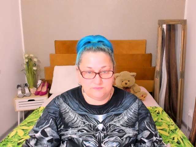 SweetBoobsM