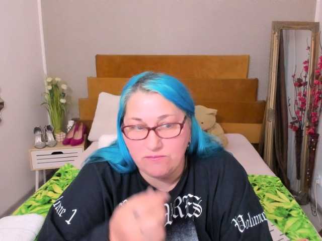 SweetBoobsM