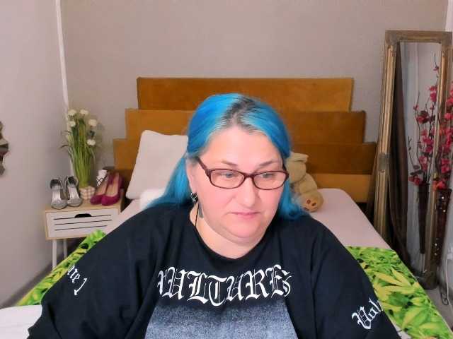 SweetBoobsM