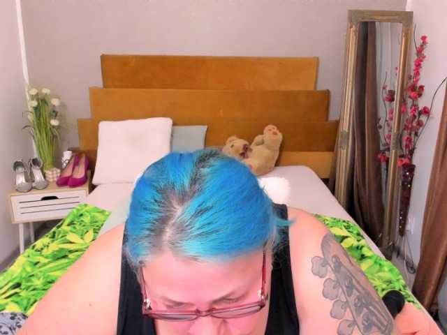 SweetBoobsM