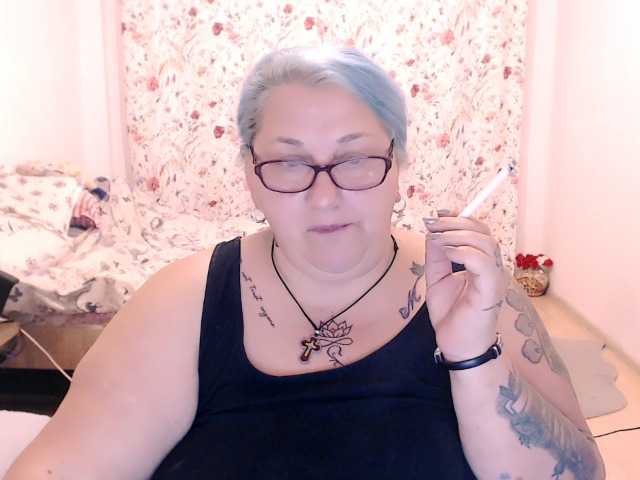 SweetBoobsM