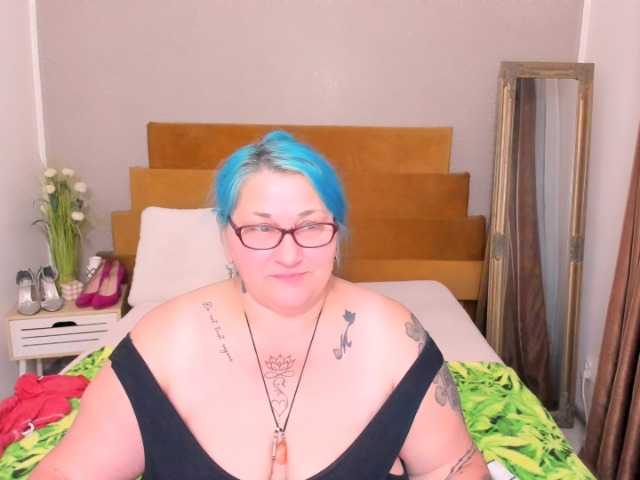 SweetBoobsM