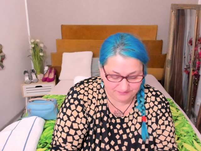 SweetBoobsM