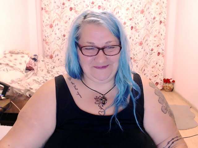 SweetBoobsM