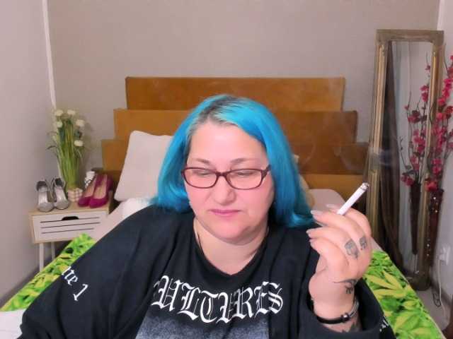 SweetBoobsM webcam bongacams model stream image