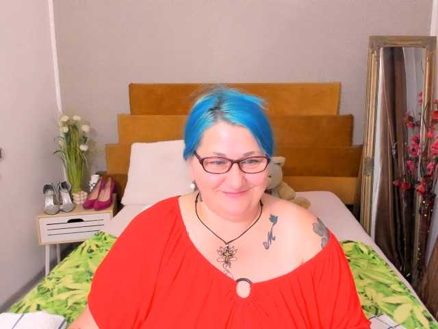 SweetBoobsM