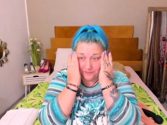 SweetBoobsM