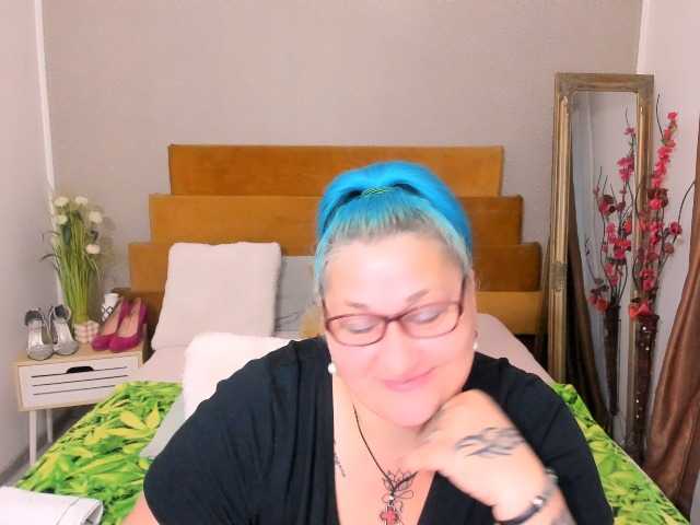 SweetBoobsM
