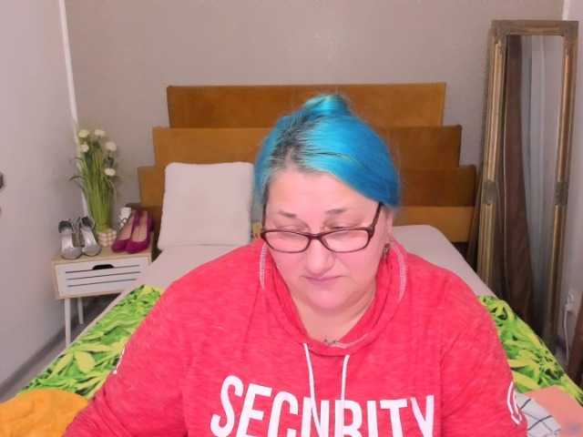 SweetBoobsM