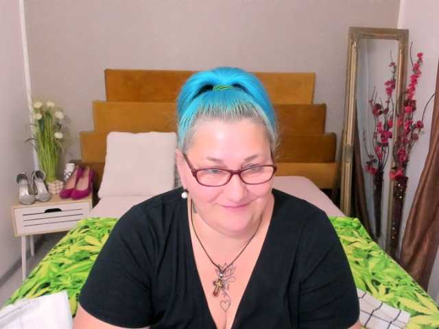 SweetBoobsM