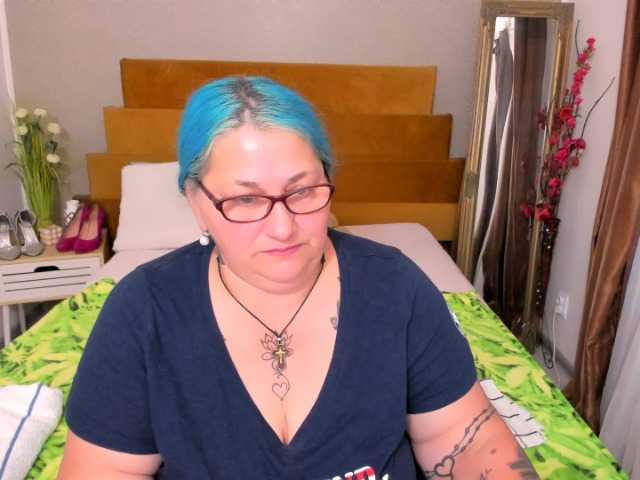 SweetBoobsM