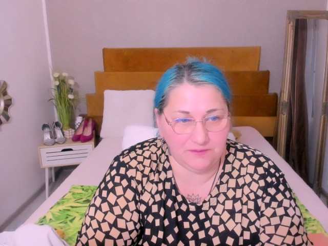 SweetBoobsM
