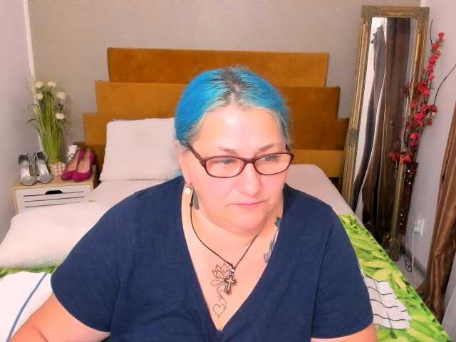 SweetBoobsM