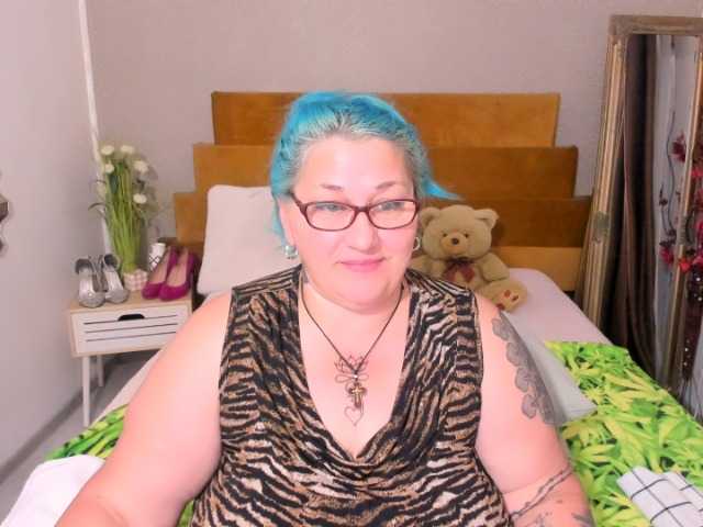 SweetBoobsM