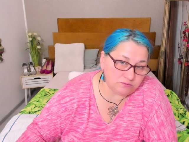 SweetBoobsM live cam on BongaCams