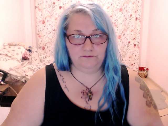 SweetBoobsM