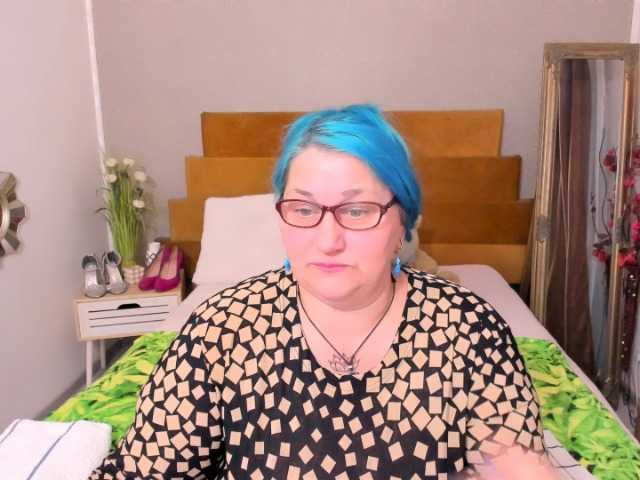 SweetBoobsM