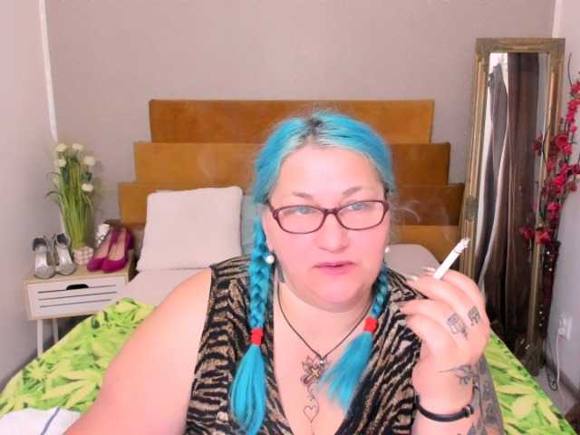 SweetBoobsM