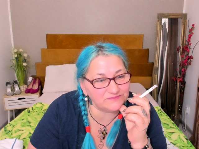 SweetBoobsM