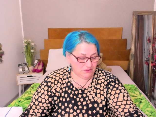 SweetBoobsM