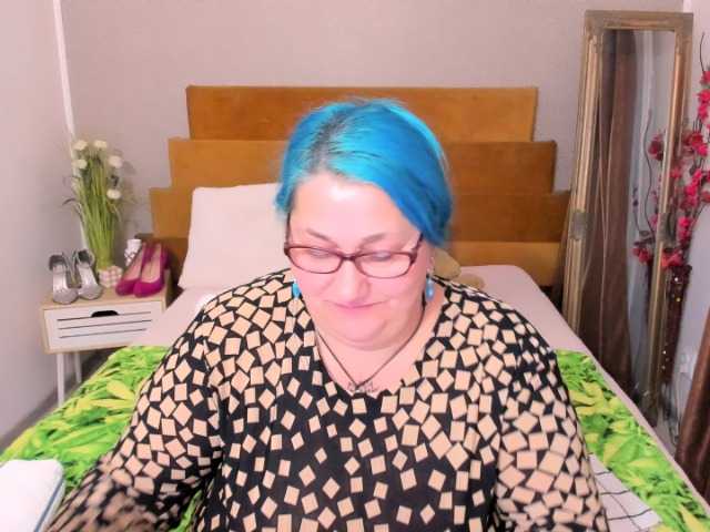 SweetBoobsM