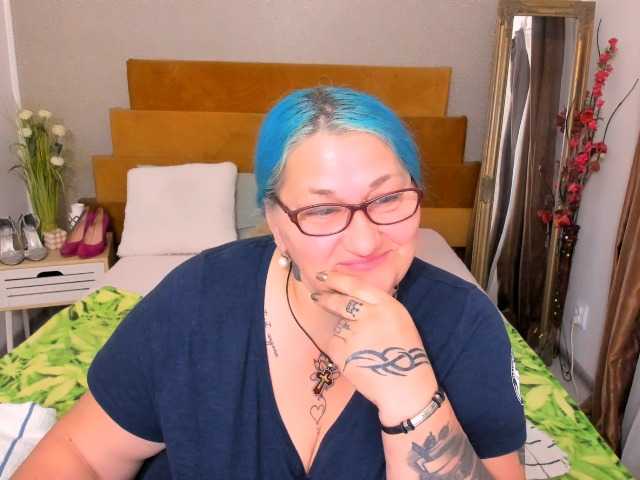 SweetBoobsM