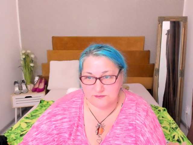 SweetBoobsM