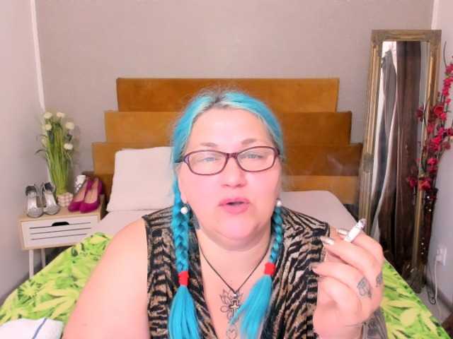 SweetBoobsM