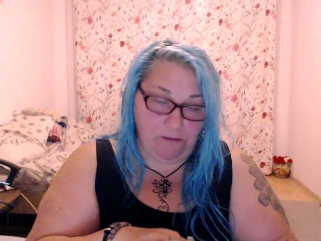 SweetBoobsM