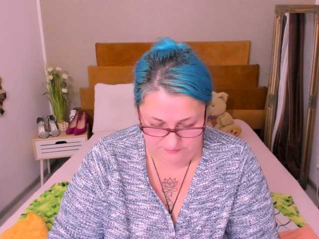 SweetBoobsM