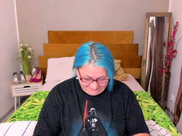 SweetBoobsM