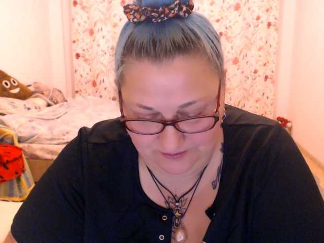 SweetBoobsM