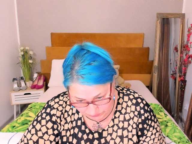 SweetBoobsM