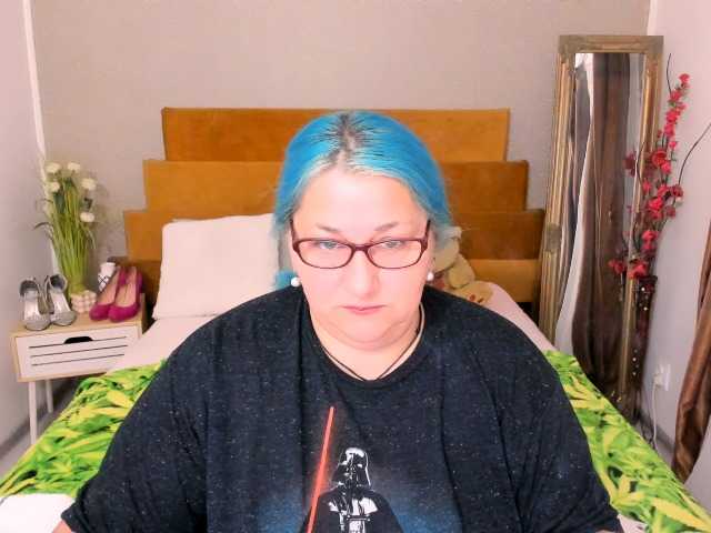 SweetBoobsM