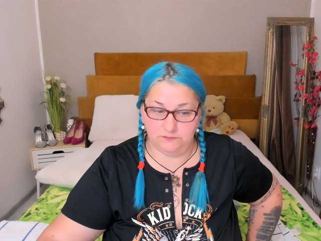 SweetBoobsM