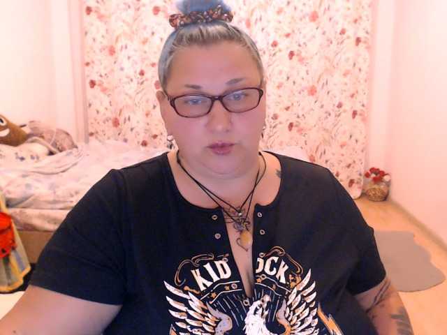 SweetBoobsM