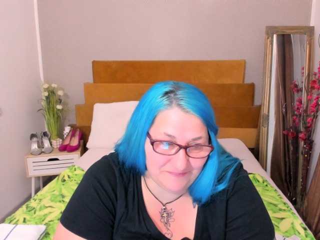 SweetBoobsM