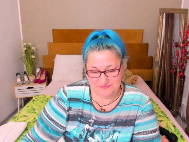 SweetBoobsM