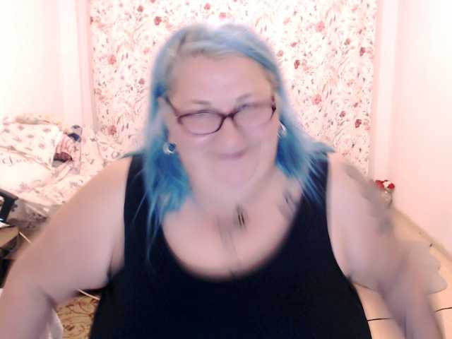 SweetBoobsM