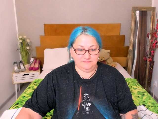 SweetBoobsM