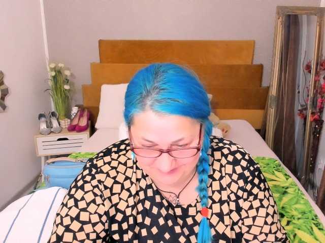 SweetBoobsM