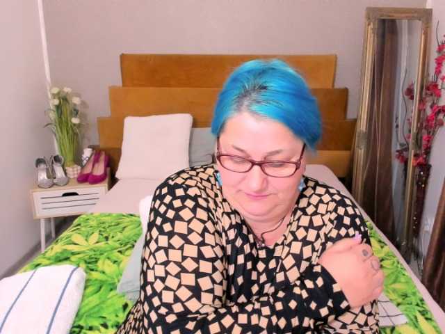 SweetBoobsM