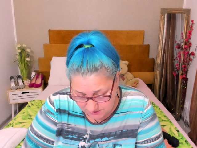 SweetBoobsM