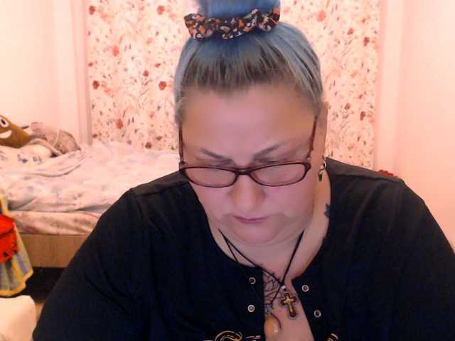 SweetBoobsM webcam bongacams model stream image