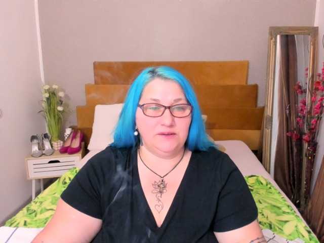 SweetBoobsM
