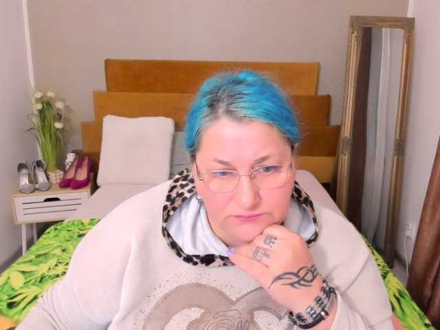 SweetBoobsM