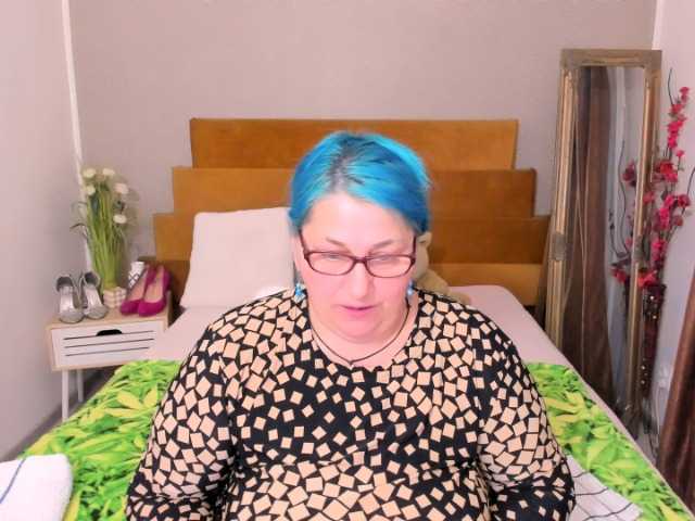 SweetBoobsM