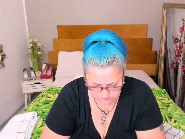 SweetBoobsM